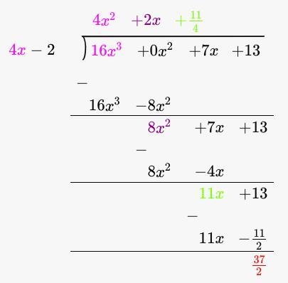 Please help me solve-example-1