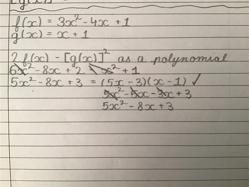 Need help with this algebra question-example-1