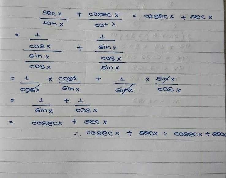 Can anyone help with this trig question?? any help would be greatly appreciated! :)-example-1