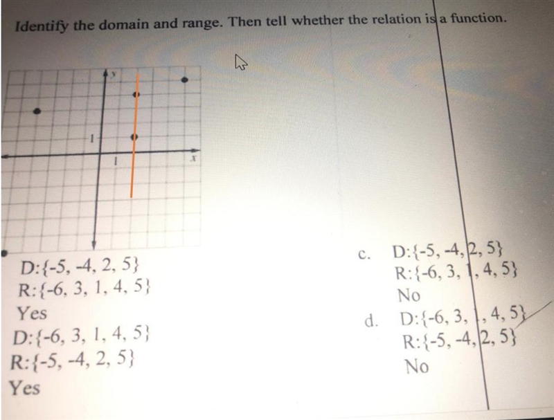 40 points” help HLP HL-example-1