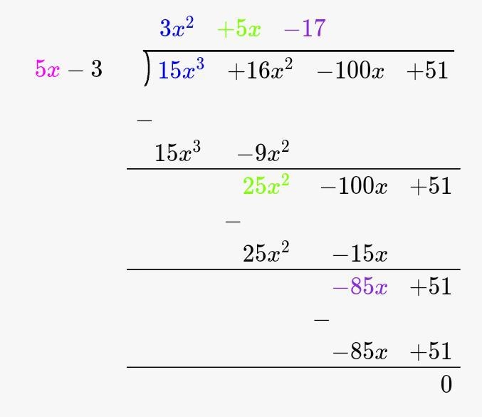 The number of light bulbs produced by a company can be modeled by the expression 15x-example-1