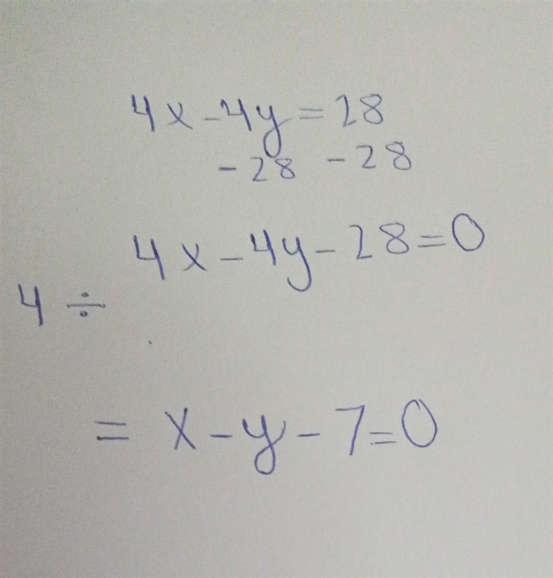 Please help me out and anwser this-example-1