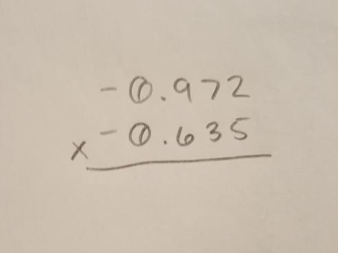 Multiply: (−0.972)(−0.635)-example-1