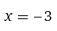 (x²-9)(√x-2)=0 ??????????-example-3