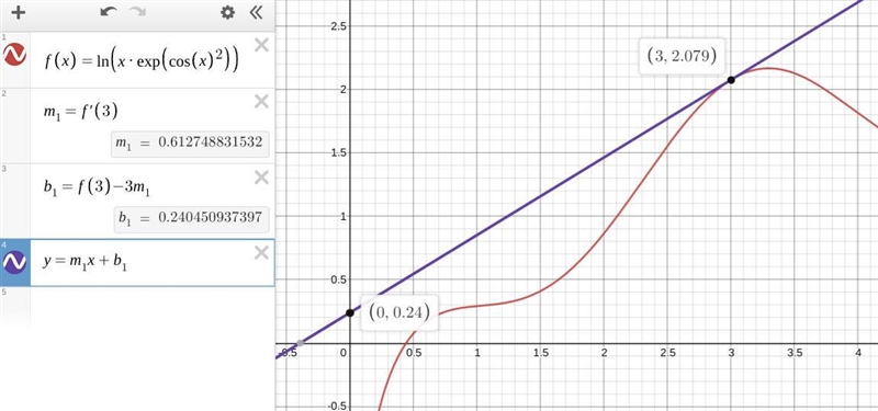 Could you show me how to do this?-example-1