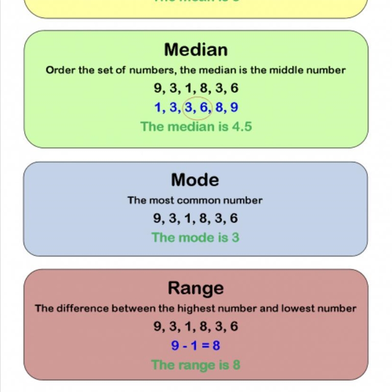 PLS HELP CAN U DO B C D thanks-example-1