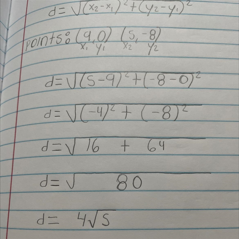 Mathematics question help-example-1