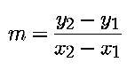 Write an equation of the line that passes through the pair of points. (-2, -3), (4,5)-example-1