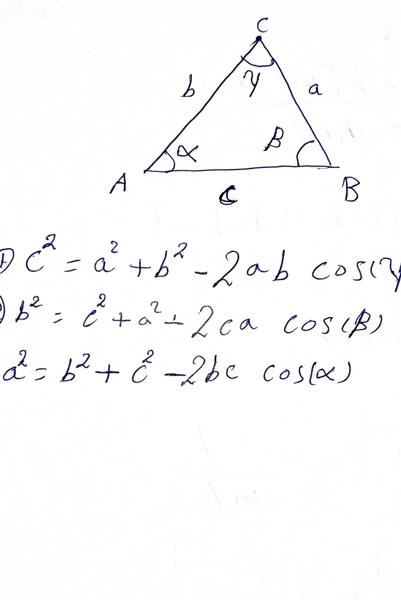 Could someone help explain how to do this please?-example-1