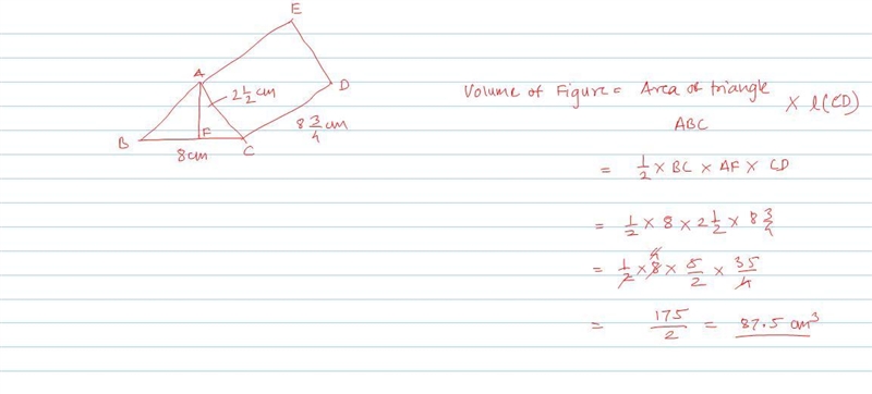 Asap! add the formula too please!-example-1