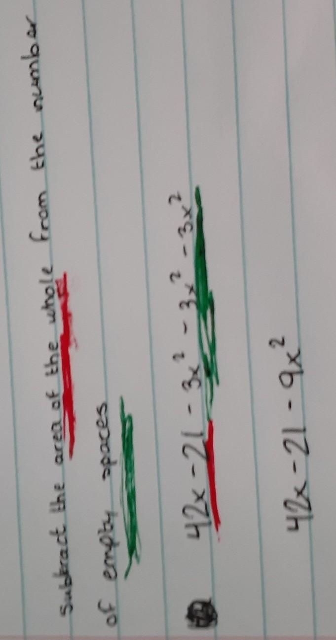 How do i solve this (give steps please)-example-3