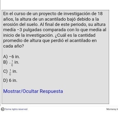 Cuales son los factores de negativo 7?​-example-1