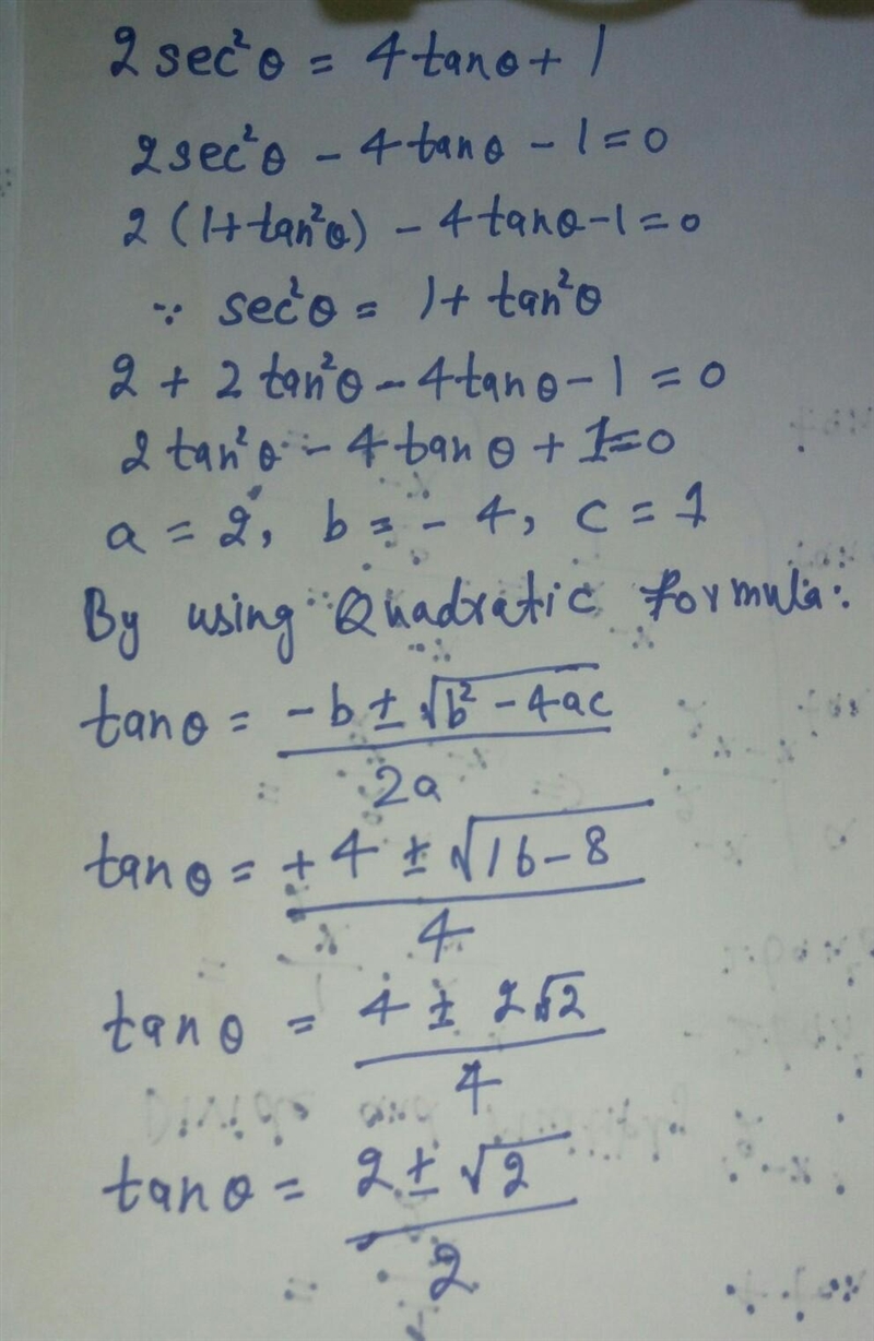 Please help me solve that question-example-1