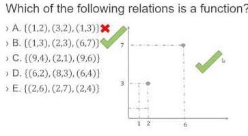 Need with help this question anyone takers-example-2