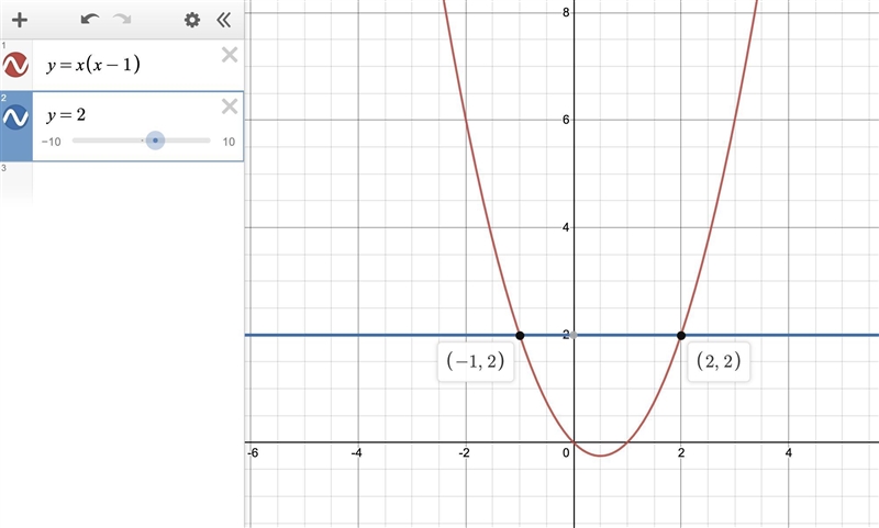 I don’t get this plz help-example-1