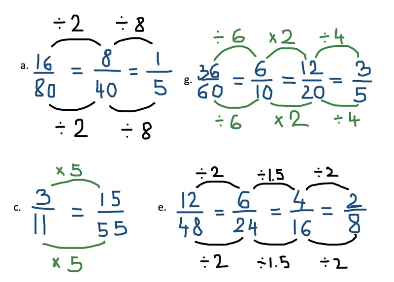 Please help me th that question​-example-1