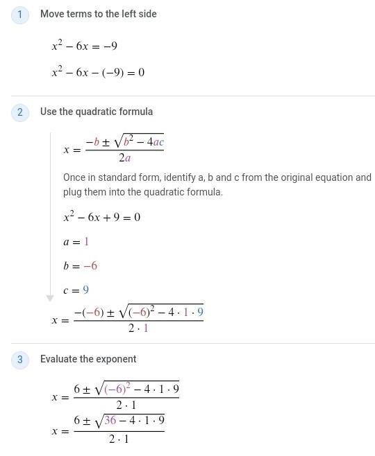 Bab needs help with Algebra 2 homework. Show work please uwu-example-1