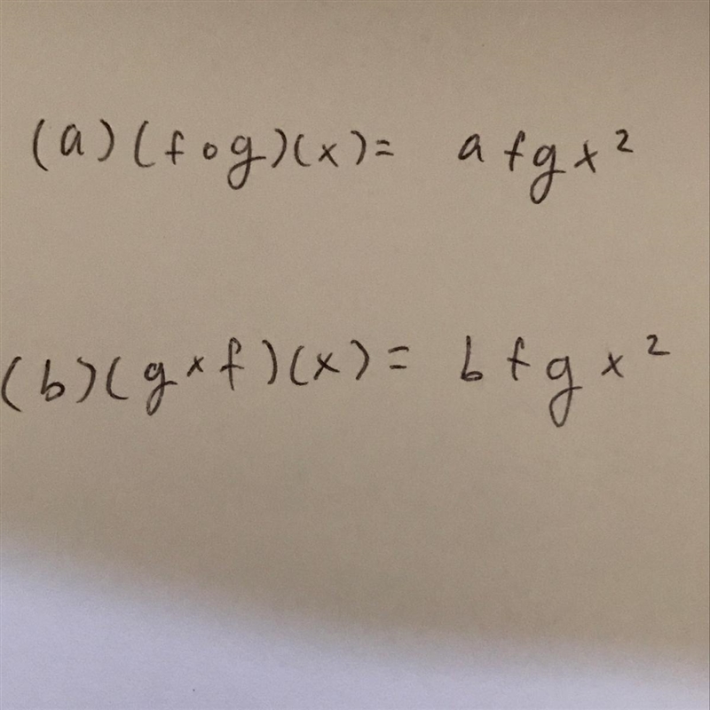 Please help me solve this problem-example-1