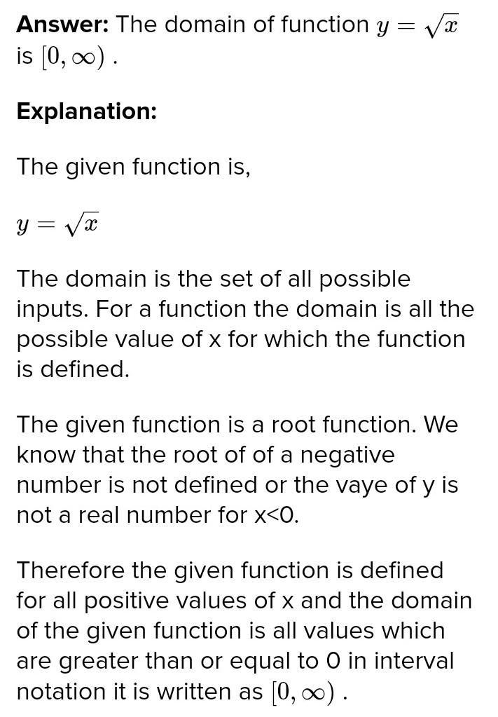 What is the domain of the function-example-1