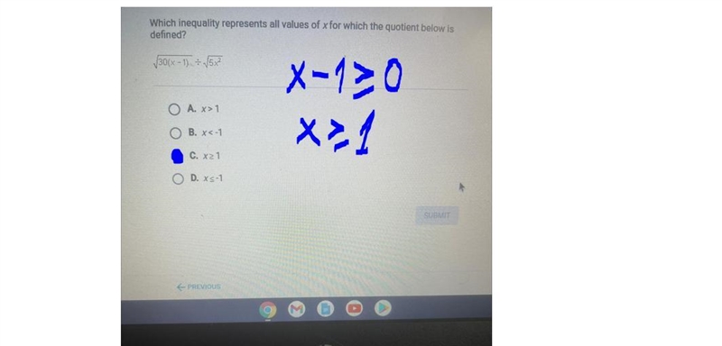 I need to know the answer ASAP thank you-example-1