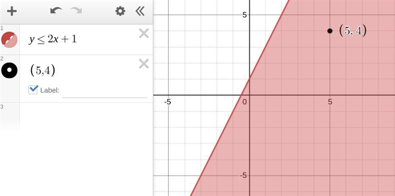 WALLAHI HELP ME PLEASE-example-1