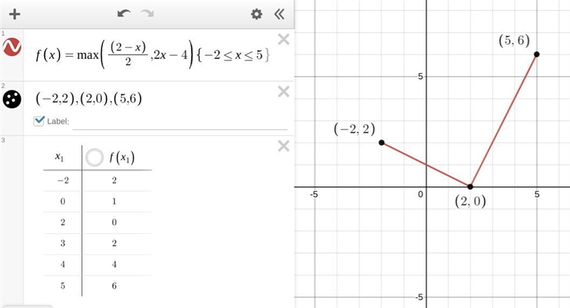 I need help with question 9-example-1