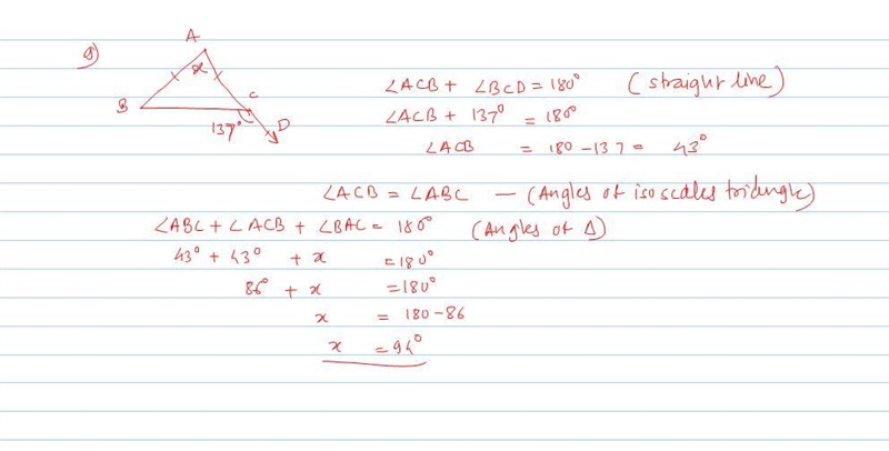 PLEASE HELP WITH THIS-example-2