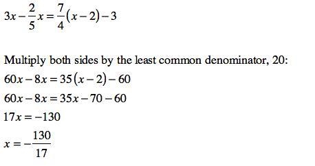 Need this solved STEP-BY-STEP ASAP please!!!!-example-1