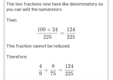 4/9x8/75 I do not get it-example-2