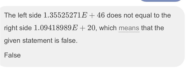 Solve the Exponential Equation: 5 { }^(66) = {3}^(42) ​-example-1