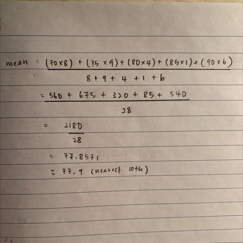 Algebra 2 Help, Correct Answers only please!-example-1