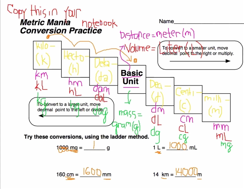 I need help with all of this...-example-1