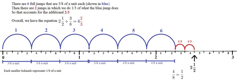 NO LINKS OR ELSE YOU'LL BE REPORTED! Only answer if you're very good at Math. Ms. Nellies-example-1