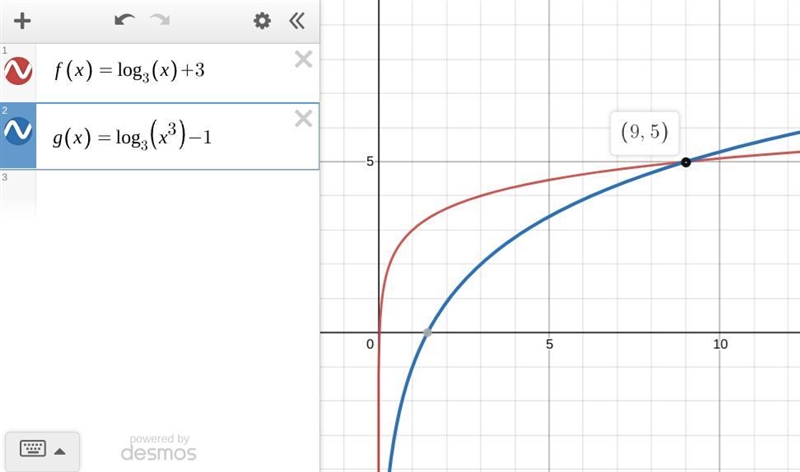 I need help with pre calculus.-example-1