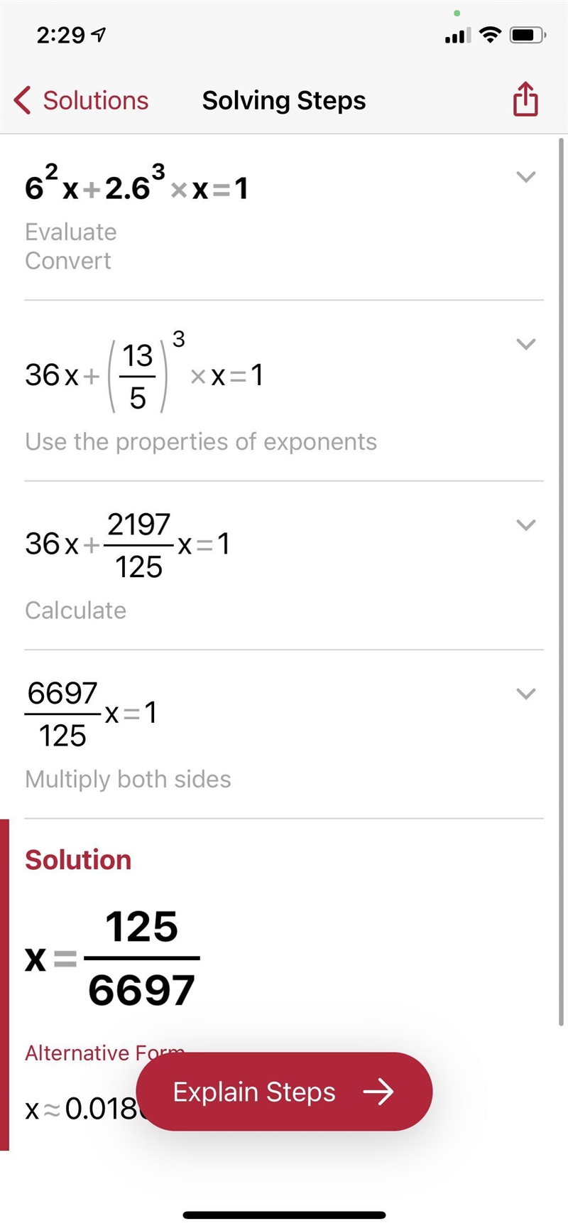 6^2x+2.6^3x=1 solve x=-example-1