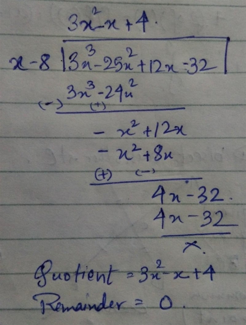 Drag the numbers to the correct locations on the image. Not all numbers will be used-example-1