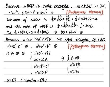 What is the value of a?​-example-1