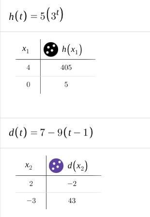 I need help on number 2-example-1