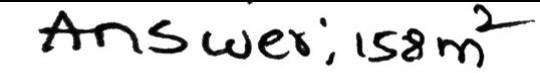 PLS HELP ASAP! Find the Surface Area of the given figure. THANK YOU!-example-2