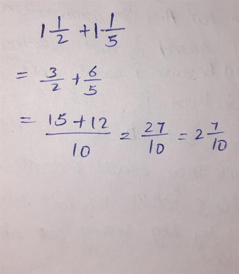 Please help and I think the answer is c.​-example-1