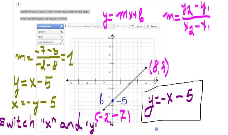 I need some help, would anyone know? thank you-example-1