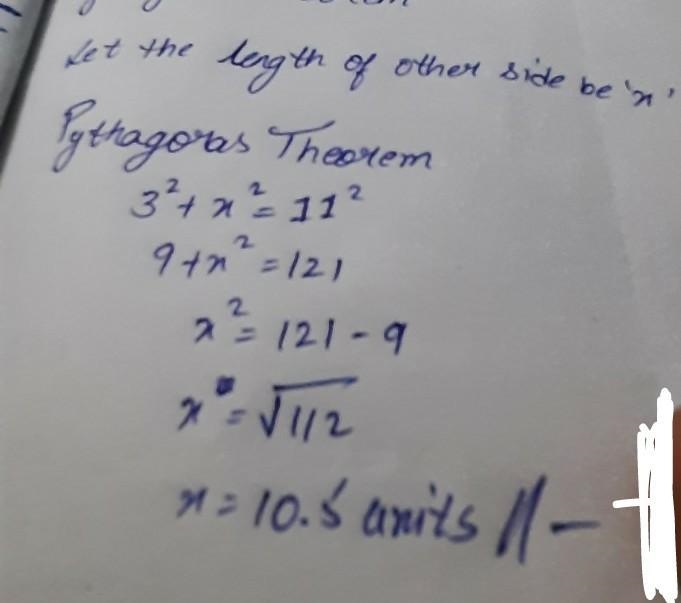 Help 20 pointss nowww it is math and pls I need it-example-1