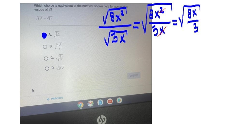 I need to know the answer ASAP-example-1