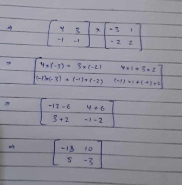 I’m confused:/ can somebody help me??-example-1