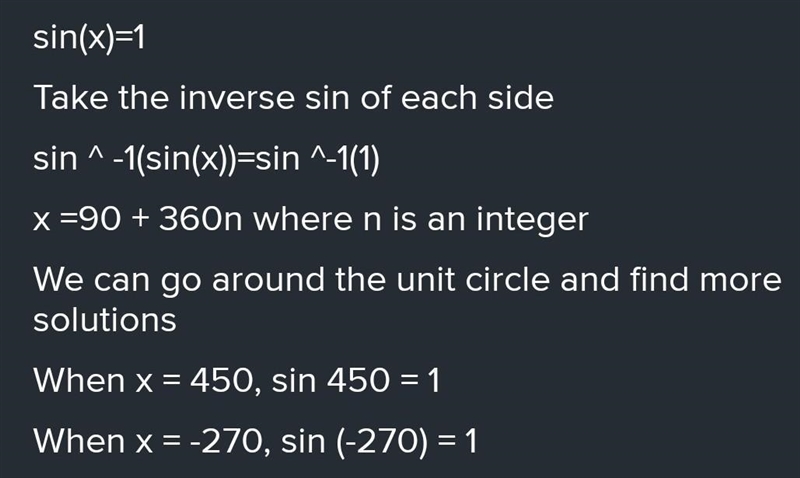 100 POINTS!! Directions: Respond to this question to demonstrate your understanding-example-1