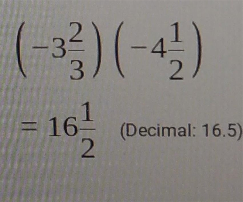 I need to know give 20 points to who answers this right.-example-1