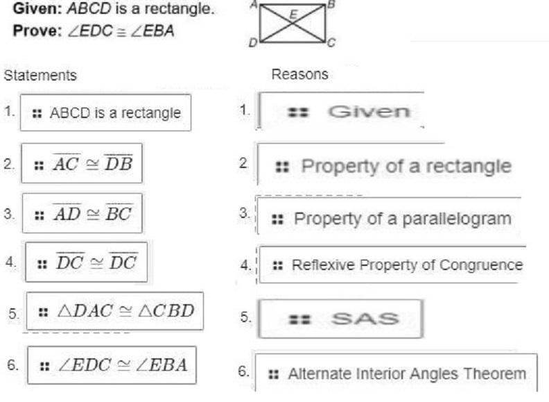 DO NOT TAKE POINTS!!! Answer this question with what it is asked for. If you have-example-1