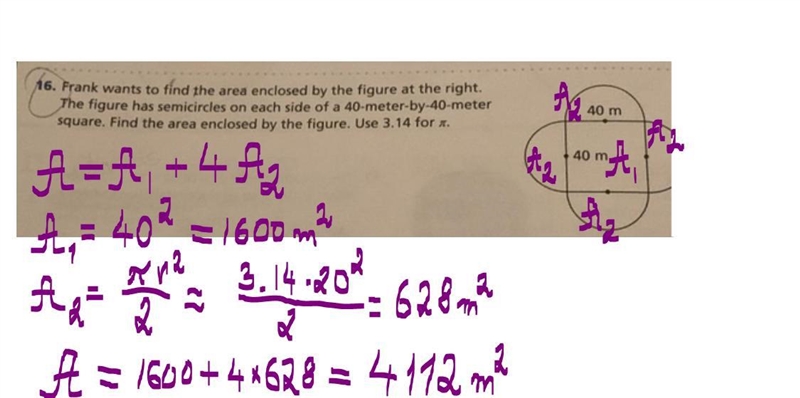 Question 16, plz explain-example-1