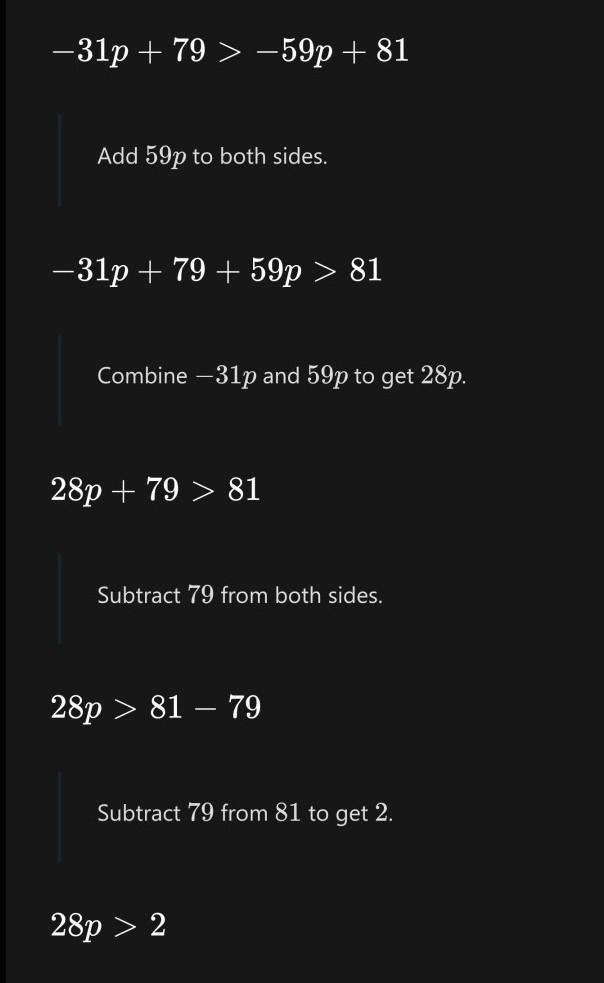 Please help me with this question :)​-example-1