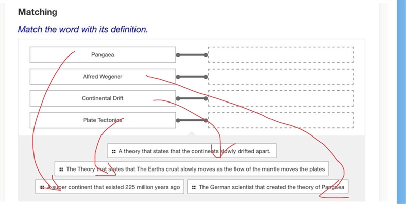 HELP PLEASE DUE IN 3 MINUTES-example-1